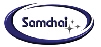 Samchai